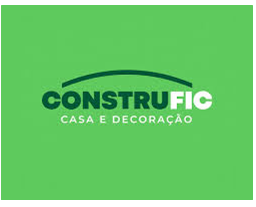 0fa87e9d654f4f8ea8711e572c735ba0