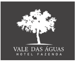 27884caca983471183d923b66aca0e2e