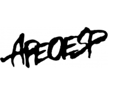 2c0677ff738c41c384012657c1d5363c