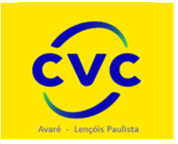 43e940a1e6b6471f8010f7b996c01a30