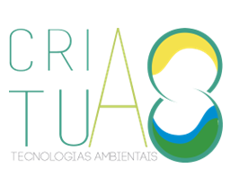 4b9a5fa056b94bffa79481239e7f4c89