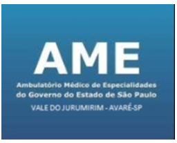 611e59ca069f414899e93e63c18cb754