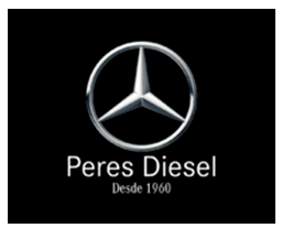 a56e4b9c22ea4371bfe9bf9d0658b002