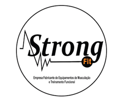 c1bea9731f4844d0b3661cefc99baa13