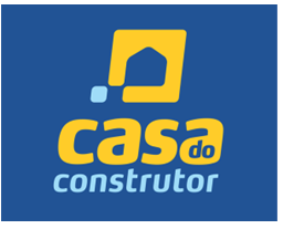 c2e38bf920bb4f34a9a185f7b370fb58